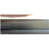 Image 7 : BROWNING X-BOLT; 308 WIN (INTERNAL REFERENCE: IOC)