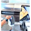 Image 2 : SMITH & WESSON 357 MAG MODEL 686 REVOLVER