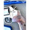 Image 6 : SMITH & WESSON 357 MAG MODEL 686 REVOLVER