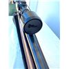 Image 10 : WINCHESTER MODEL 70; 300 WIN MAG
