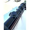 Image 11 : WINCHESTER MODEL 70; 300 WIN MAG