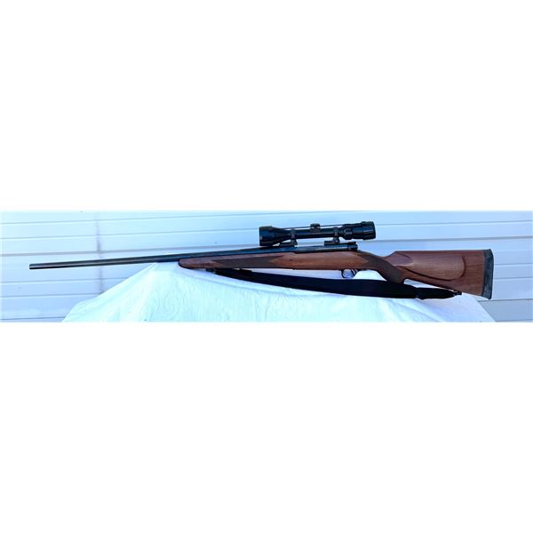 WINCHESTER MODEL 70; 300 WIN MAG