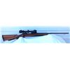 Image 2 : WINCHESTER MODEL 70; 300 WIN MAG