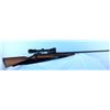 Image 4 : WINCHESTER MODEL 70; 300 WIN MAG