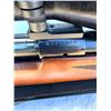 Image 5 : WINCHESTER MODEL 70; 300 WIN MAG