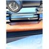 Image 6 : WINCHESTER MODEL 70; 300 WIN MAG