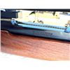 Image 8 : WINCHESTER MODEL 70; 300 WIN MAG