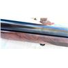 Image 9 : WINCHESTER MODEL 70; 300 WIN MAG
