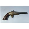 Image 2 : MERWIN AND BRAY SINGLE SHOT .32 RIM FIRE PISTOL