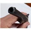 Image 5 : MERWIN AND BRAY SINGLE SHOT .32 RIM FIRE PISTOL