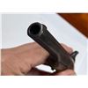 Image 6 : MERWIN AND BRAY SINGLE SHOT .32 RIM FIRE PISTOL
