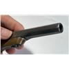 Image 7 : MERWIN AND BRAY SINGLE SHOT .32 RIM FIRE PISTOL