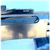 Image 10 : REMINGTON MODEL 760 GAMEMASTER; 30-06 SPRINGFIELD CARTRIDGE