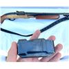 Image 11 : REMINGTON MODEL 760 GAMEMASTER; 30-06 SPRINGFIELD CARTRIDGE