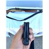 Image 13 : REMINGTON MODEL 760 GAMEMASTER; 30-06 SPRINGFIELD CARTRIDGE