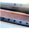 Image 15 : REMINGTON MODEL 760 GAMEMASTER; 30-06 SPRINGFIELD CARTRIDGE