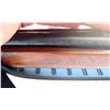 Image 16 : REMINGTON MODEL 760 GAMEMASTER; 30-06 SPRINGFIELD CARTRIDGE