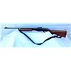 Image 1 : REMINGTON MODEL 760 GAMEMASTER; 30-06 SPRINGFIELD CARTRIDGE
