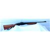 Image 2 : REMINGTON MODEL 760 GAMEMASTER; 30-06 SPRINGFIELD CARTRIDGE
