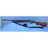 Image 4 : REMINGTON MODEL 760 GAMEMASTER; 30-06 SPRINGFIELD CARTRIDGE