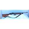 Image 9 : REMINGTON MODEL 760 GAMEMASTER; 30-06 SPRINGFIELD CARTRIDGE