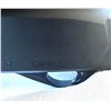 Image 10 : GIRSAN MC312 12GA PUMP SHOTGUN