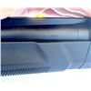 Image 12 : GIRSAN MC312 12GA PUMP SHOTGUN