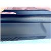 Image 13 : GIRSAN MC312 12GA PUMP SHOTGUN