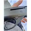 Image 14 : GIRSAN MC312 12GA PUMP SHOTGUN