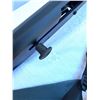 Image 15 : GIRSAN MC312 12GA PUMP SHOTGUN