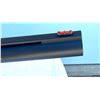 Image 16 : GIRSAN MC312 12GA PUMP SHOTGUN
