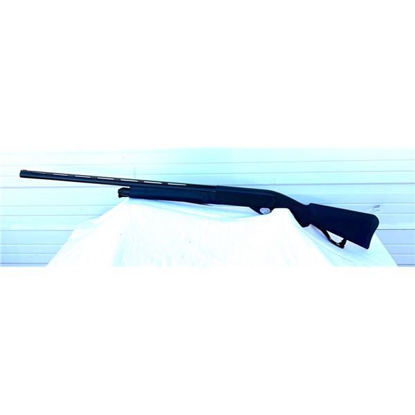 GIRSAN MC312 12GA PUMP SHOTGUN