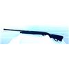 Image 1 : GIRSAN MC312 12GA PUMP SHOTGUN