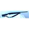 Image 2 : GIRSAN MC312 12GA PUMP SHOTGUN