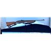 Image 4 : GIRSAN MC312 12GA PUMP SHOTGUN