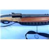 Image 5 : GIRSAN MC312 12GA PUMP SHOTGUN