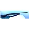 Image 7 : GIRSAN MC312 12GA PUMP SHOTGUN