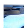 Image 8 : GIRSAN MC312 12GA PUMP SHOTGUN