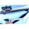 Image 10 : TIKKA T3 LITE STAINLESS STEEL; 243 WIN (INTERNAL REFERENCE: IOC)