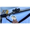 Image 11 : TIKKA T3 LITE STAINLESS STEEL; 243 WIN (INTERNAL REFERENCE: IOC)
