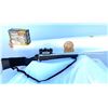 Image 12 : TIKKA T3 LITE STAINLESS STEEL; 243 WIN (INTERNAL REFERENCE: IOC)