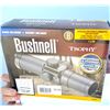 Image 13 : TIKKA T3 LITE STAINLESS STEEL; 243 WIN (INTERNAL REFERENCE: IOC)
