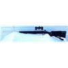Image 1 : TIKKA T3 LITE STAINLESS STEEL; 243 WIN (INTERNAL REFERENCE: IOC)
