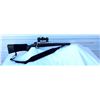 Image 2 : TIKKA T3 LITE STAINLESS STEEL; 243 WIN (INTERNAL REFERENCE: IOC)