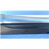 Image 5 : TIKKA T3 LITE STAINLESS STEEL; 243 WIN (INTERNAL REFERENCE: IOC)