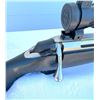 Image 7 : TIKKA T3 LITE STAINLESS STEEL; 243 WIN (INTERNAL REFERENCE: IOC)