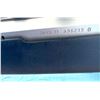 Image 8 : TIKKA T3 LITE STAINLESS STEEL; 243 WIN (INTERNAL REFERENCE: IOC)