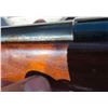 Image 10 : BROWNING .22 T-BOLT RIFLE