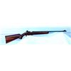 Image 2 : BROWNING .22 T-BOLT RIFLE