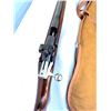 Image 5 : BROWNING .22 T-BOLT RIFLE